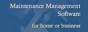 Vehicle Maintenance and Fleet Maintenance Software